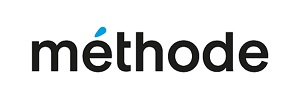 Méthode Srl